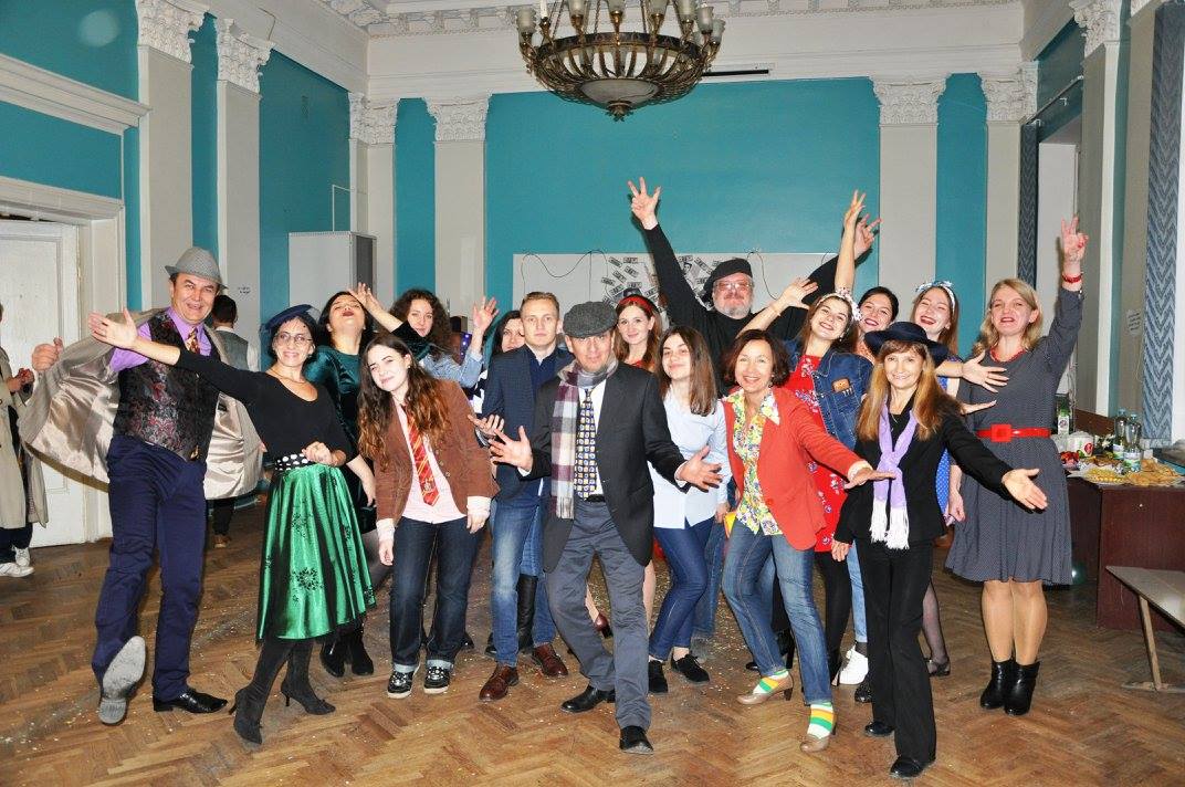 Зображення видалено.