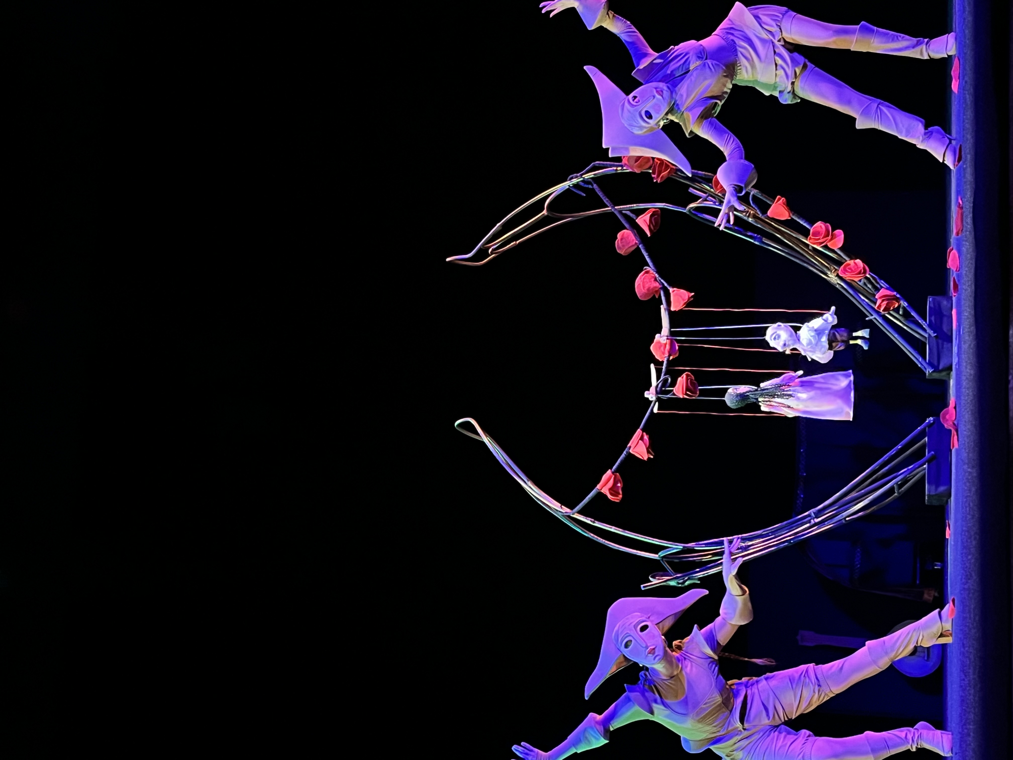 Викладачі та студенти доєдналися до акції «Підтримую Харків»