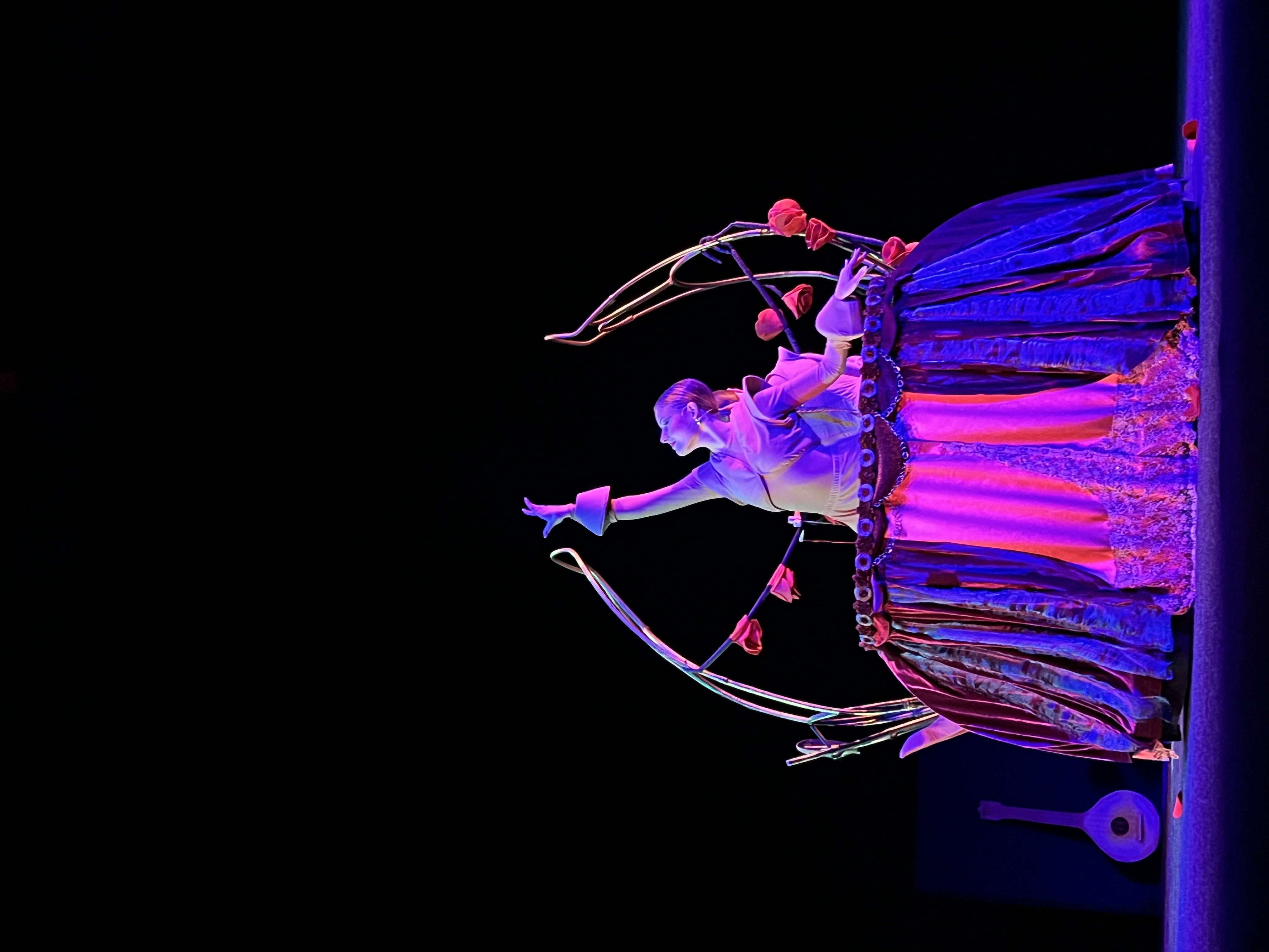 Викладачі та студенти доєдналися до акції «Підтримую Харків»