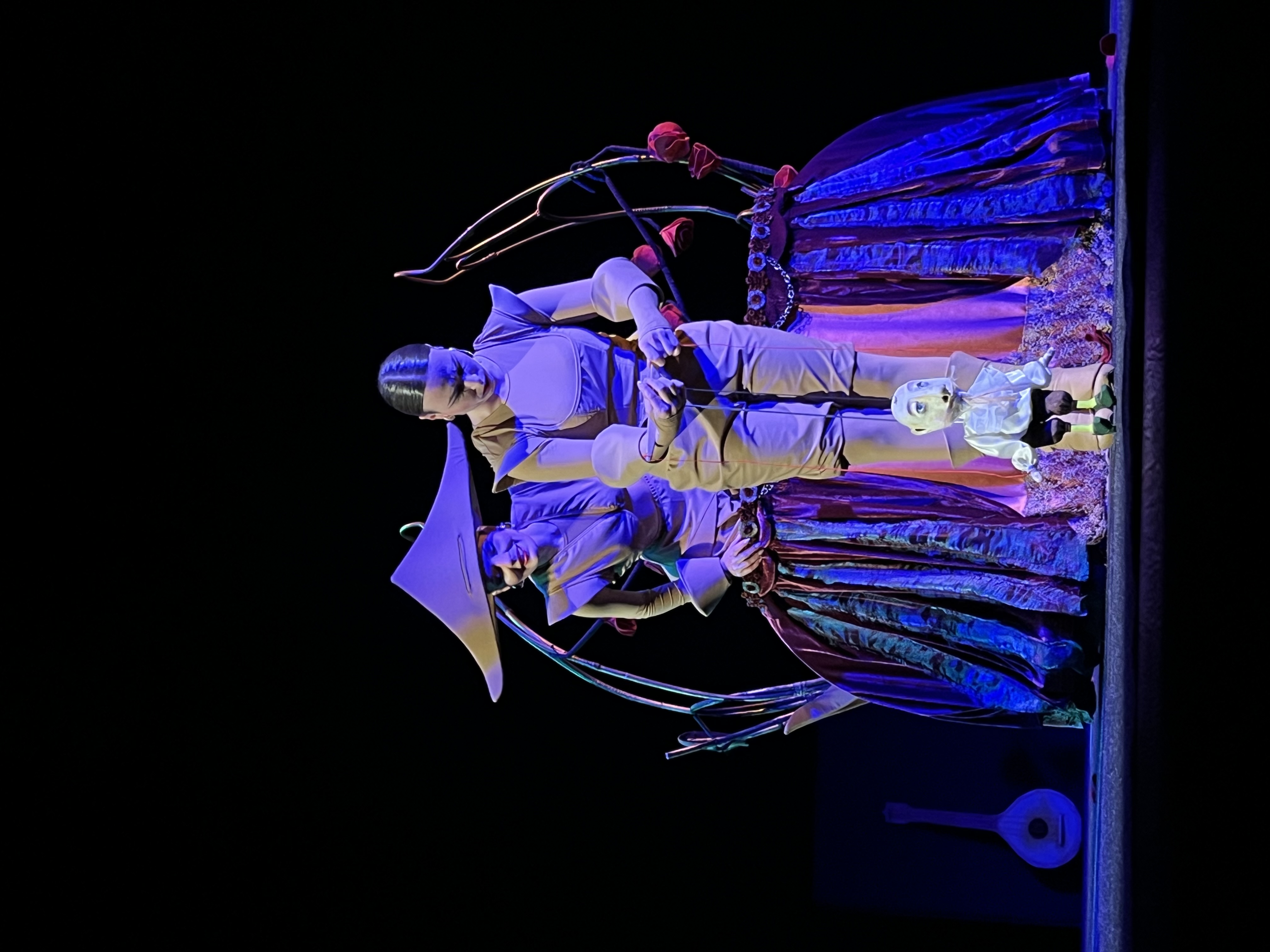 Викладачі та студенти доєдналися до акції «Підтримую Харків»