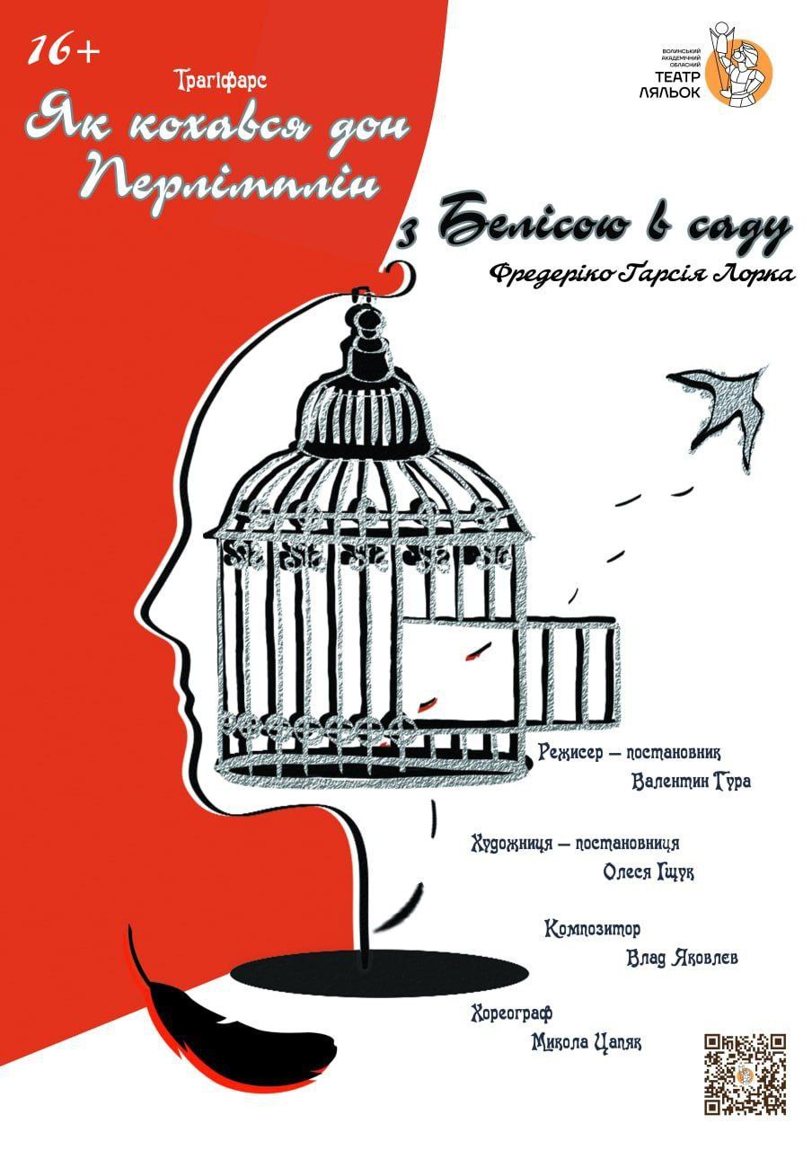 Викладачі та студенти ФМВ доєдналися до акції «Підтримую Харків»