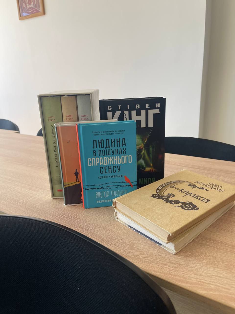 Студентів навчали зупинці кровотечі за допомогою джгута-турнікета