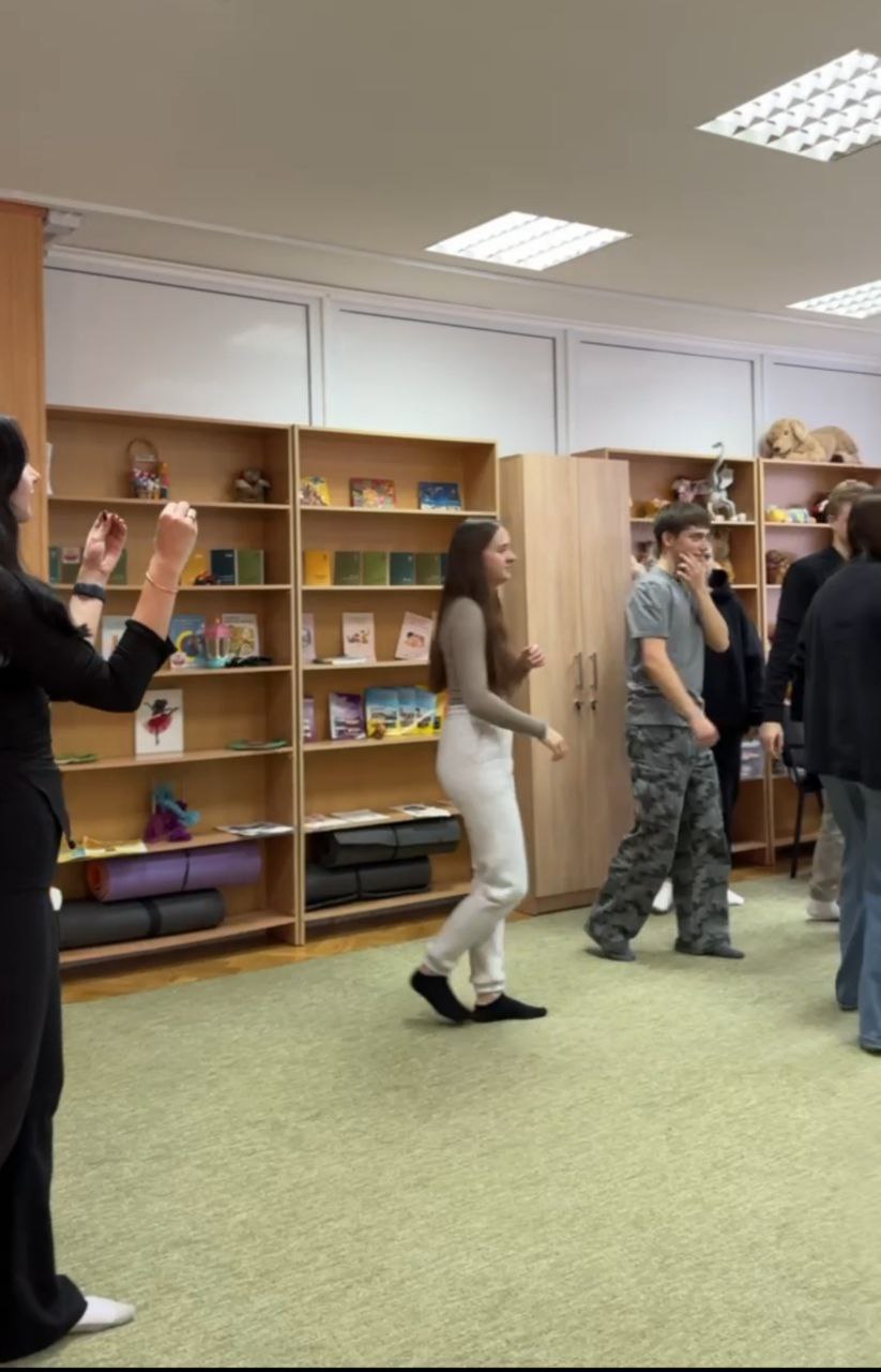 В Університеті представили підсумки регіональних досліджень із проблем практичної психології