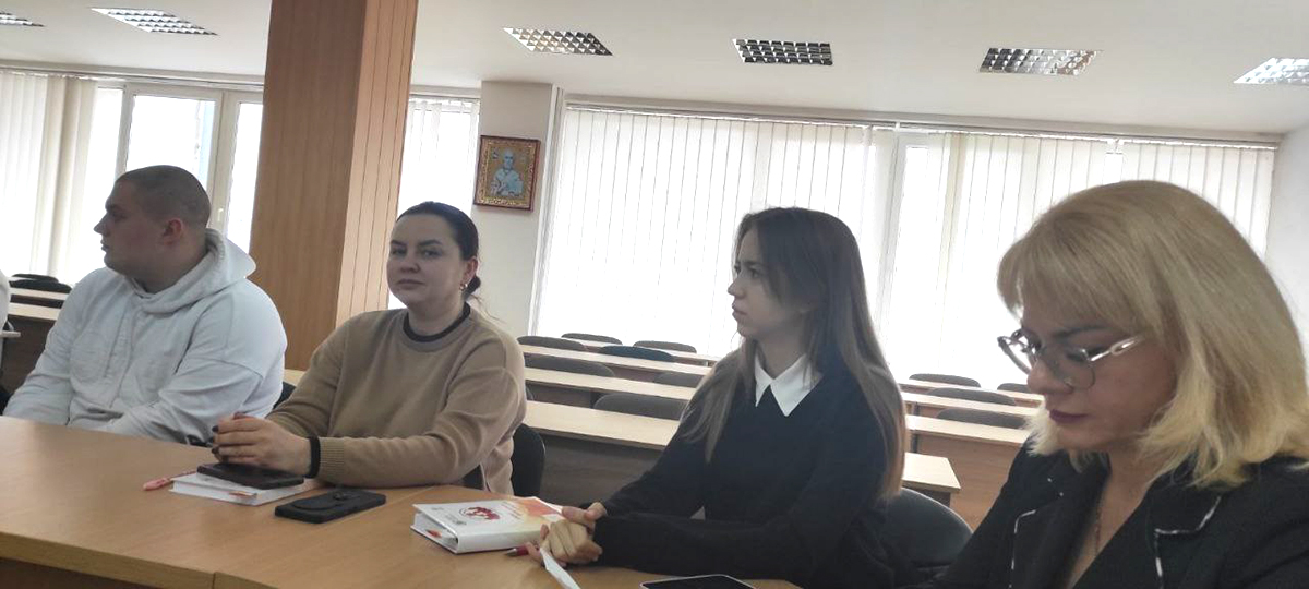 Обговорення ОП «Практична психологія» (бакалаврського) і «Практична психологія (психологічне консультування та психотерапія)» (магістерського) рівня вищої освіти: підсумки розширеного засідання