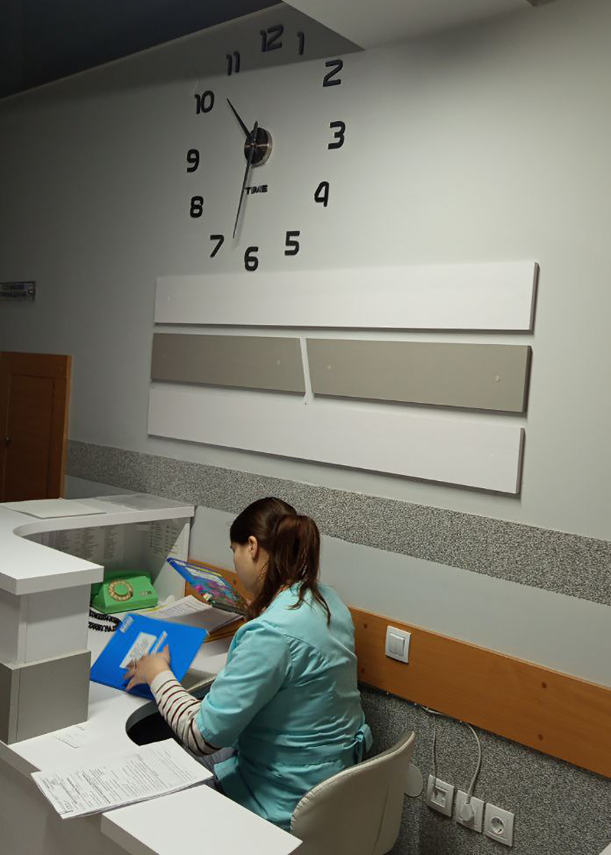 Кафедра практичної психології та психодіагностики розширює можливості для професійного розвитку здобувачів