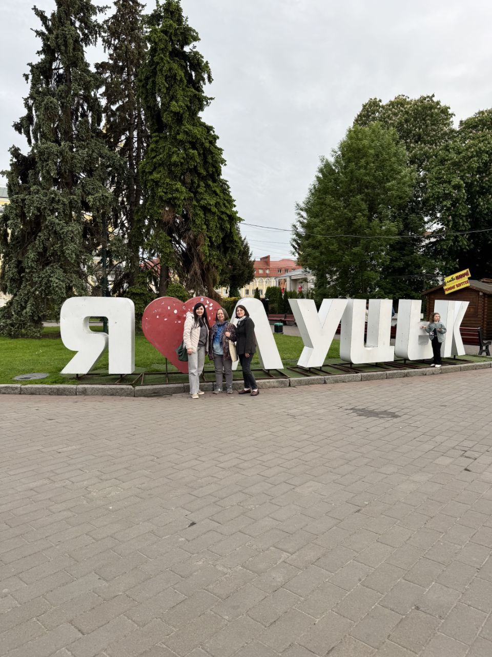 Відбувся семінар «Практики громадського архівування»