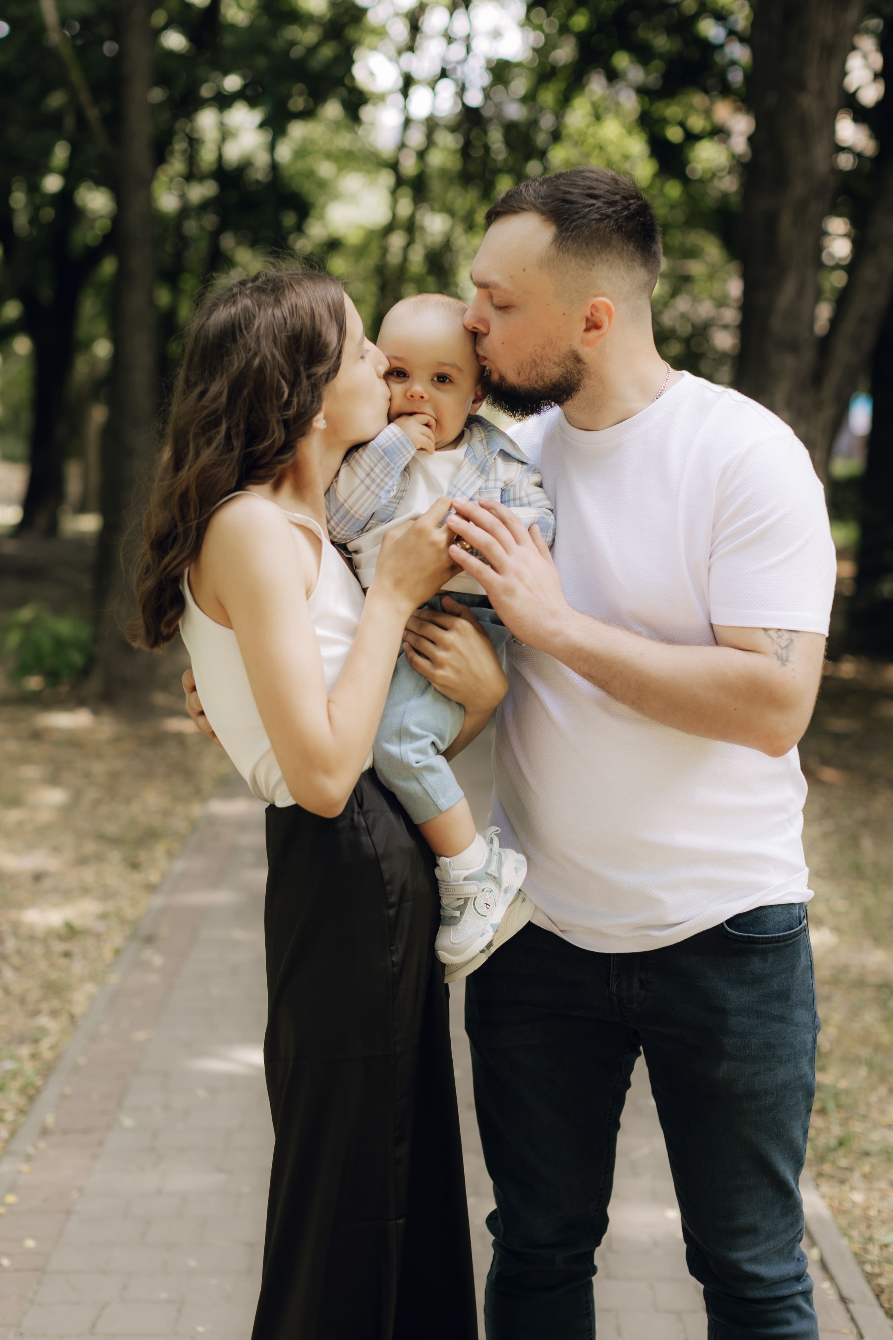 Унікальна лекція з вікової психології в контексті аспірантської практики