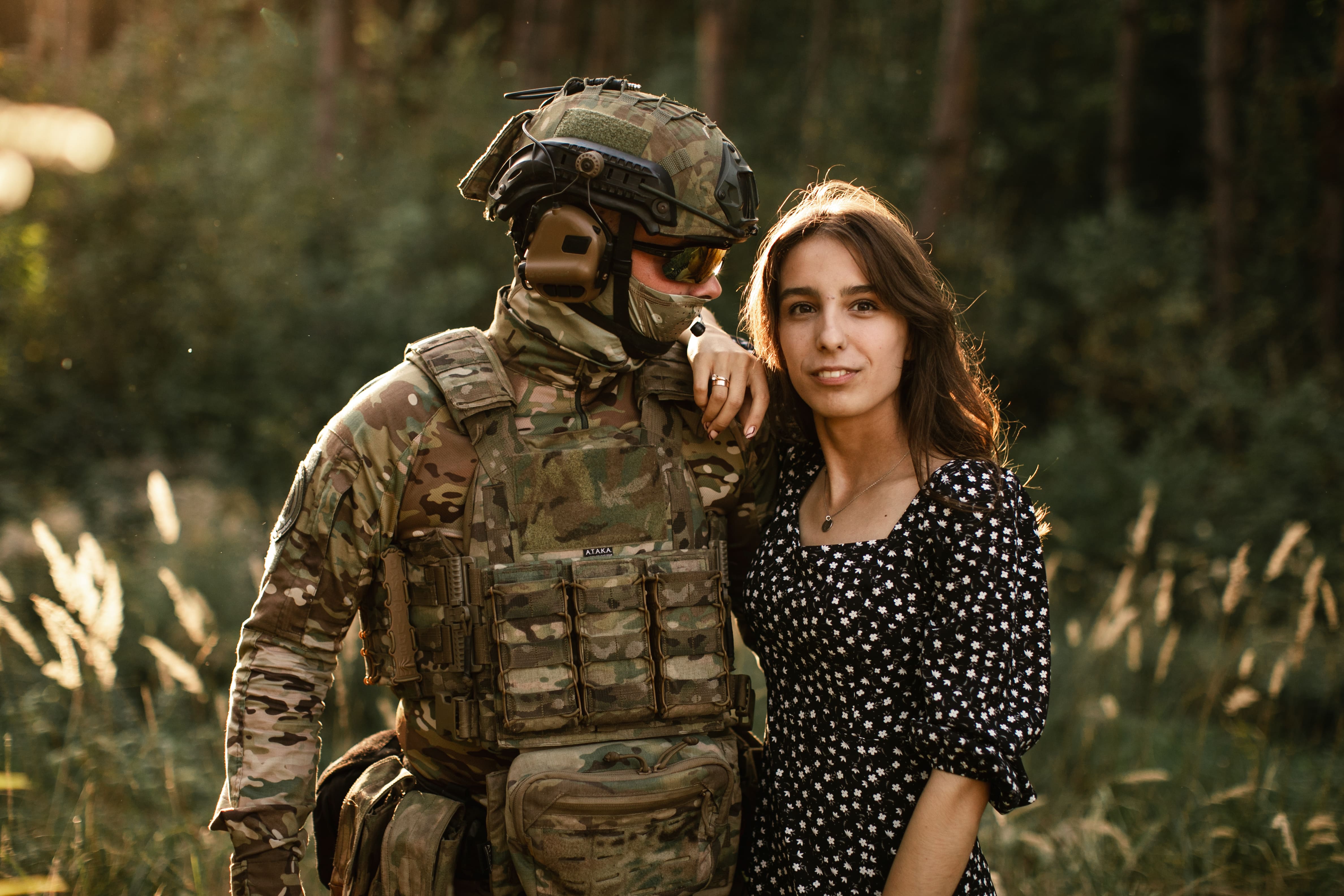 Унікальна лекція з вікової психології в контексті аспірантської практики