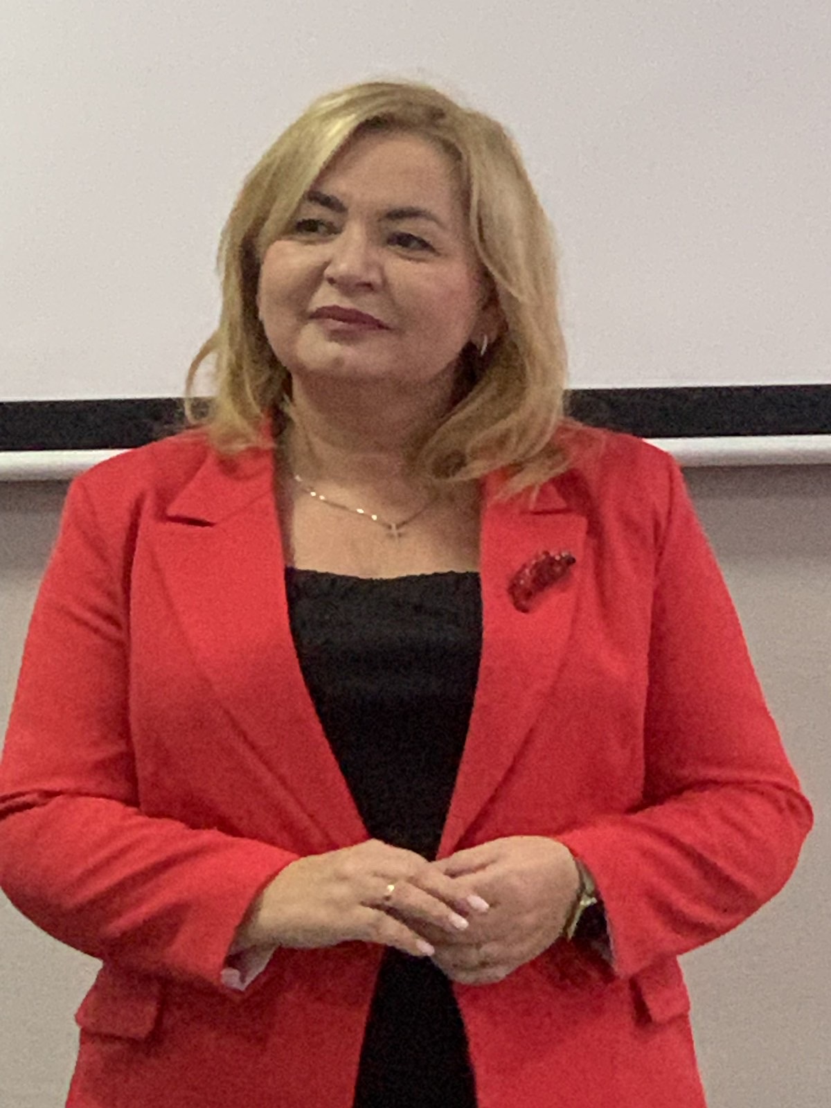 Професія соціального працівника як вагомий складник раннього відновлення країни