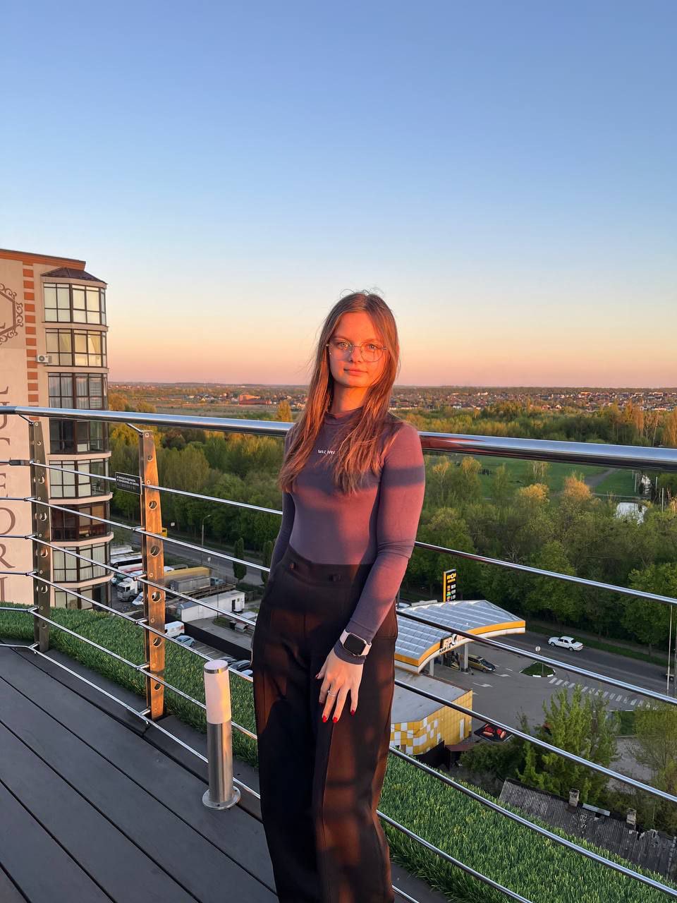 Зображення видалено.