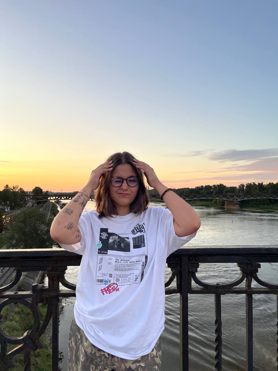 Зображення видалено.