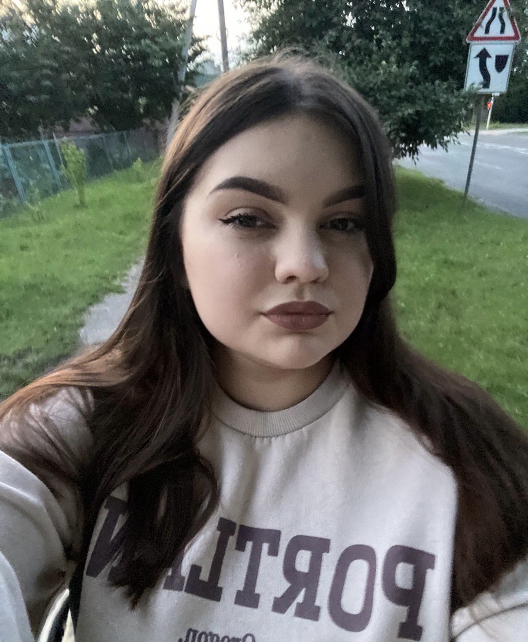 Зображення видалено.