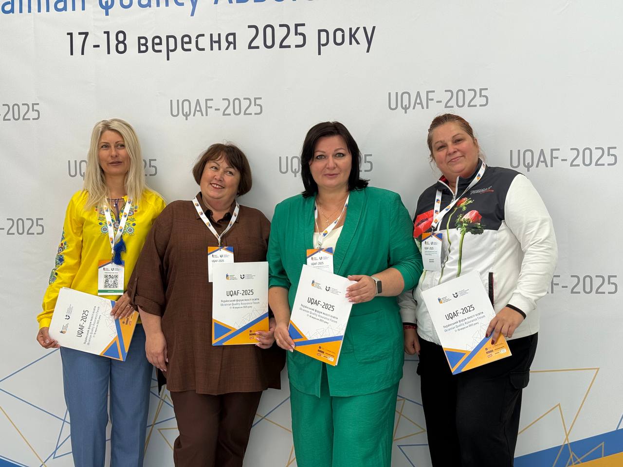 Укладено договір про співпрацю з Київським національним лінгвістичним університетом