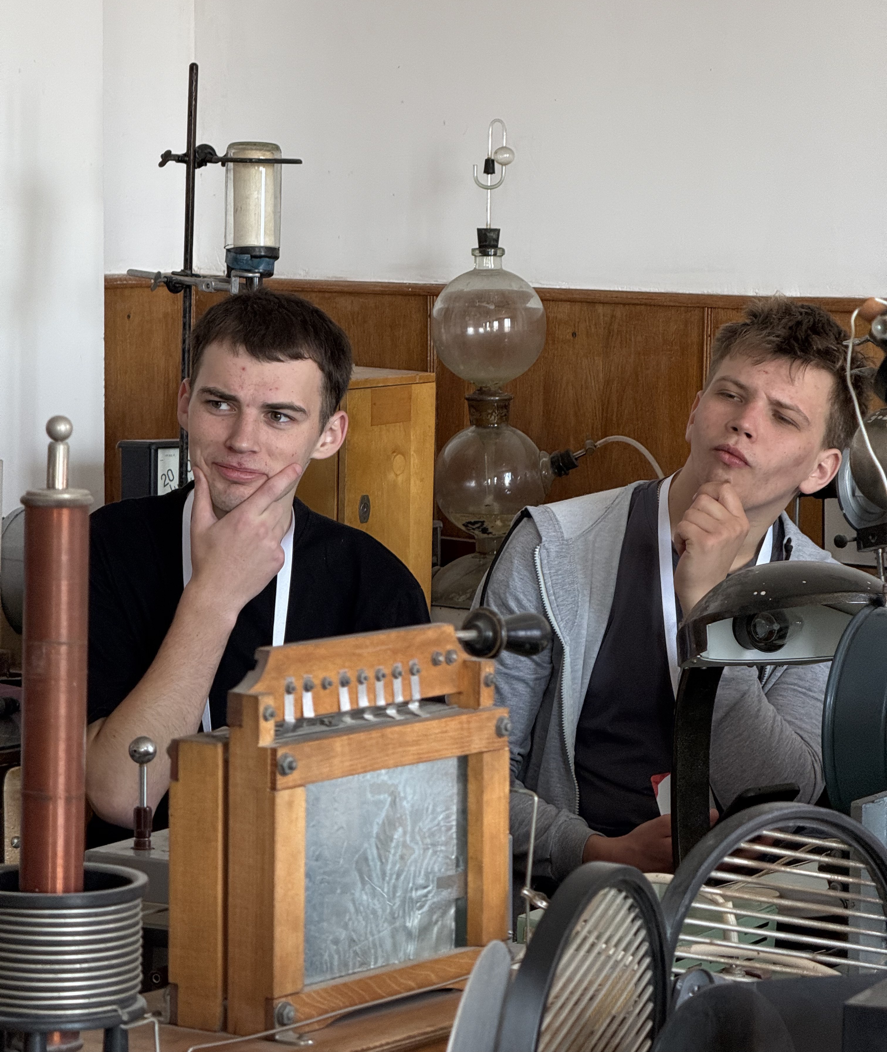 RiseUP Space: територія розвитку і драйву