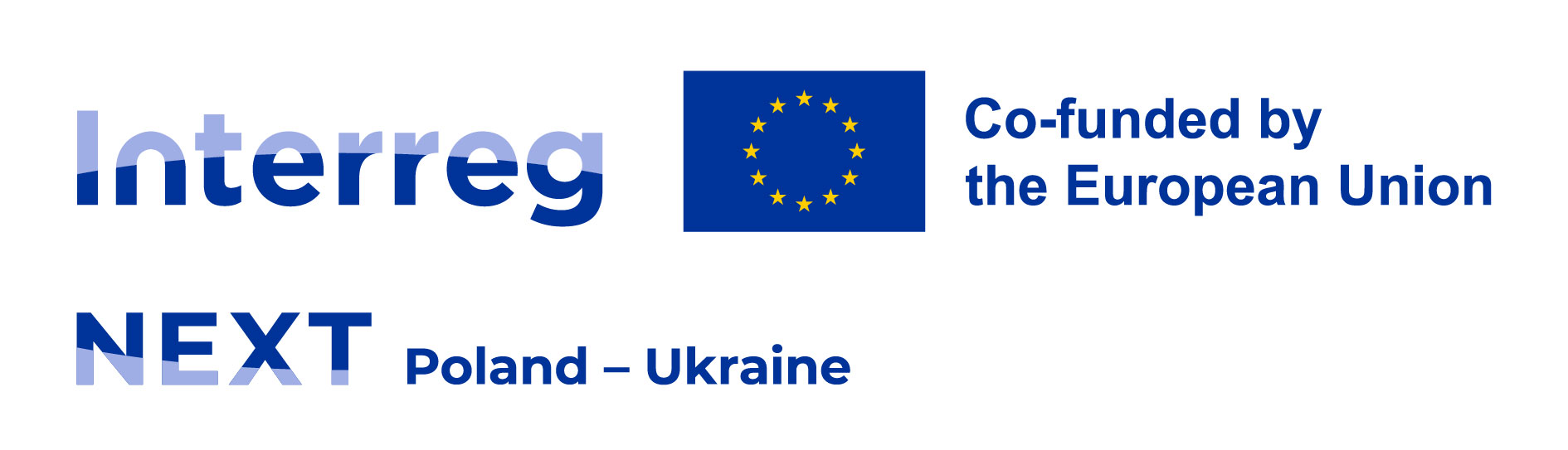 Зображення видалено.