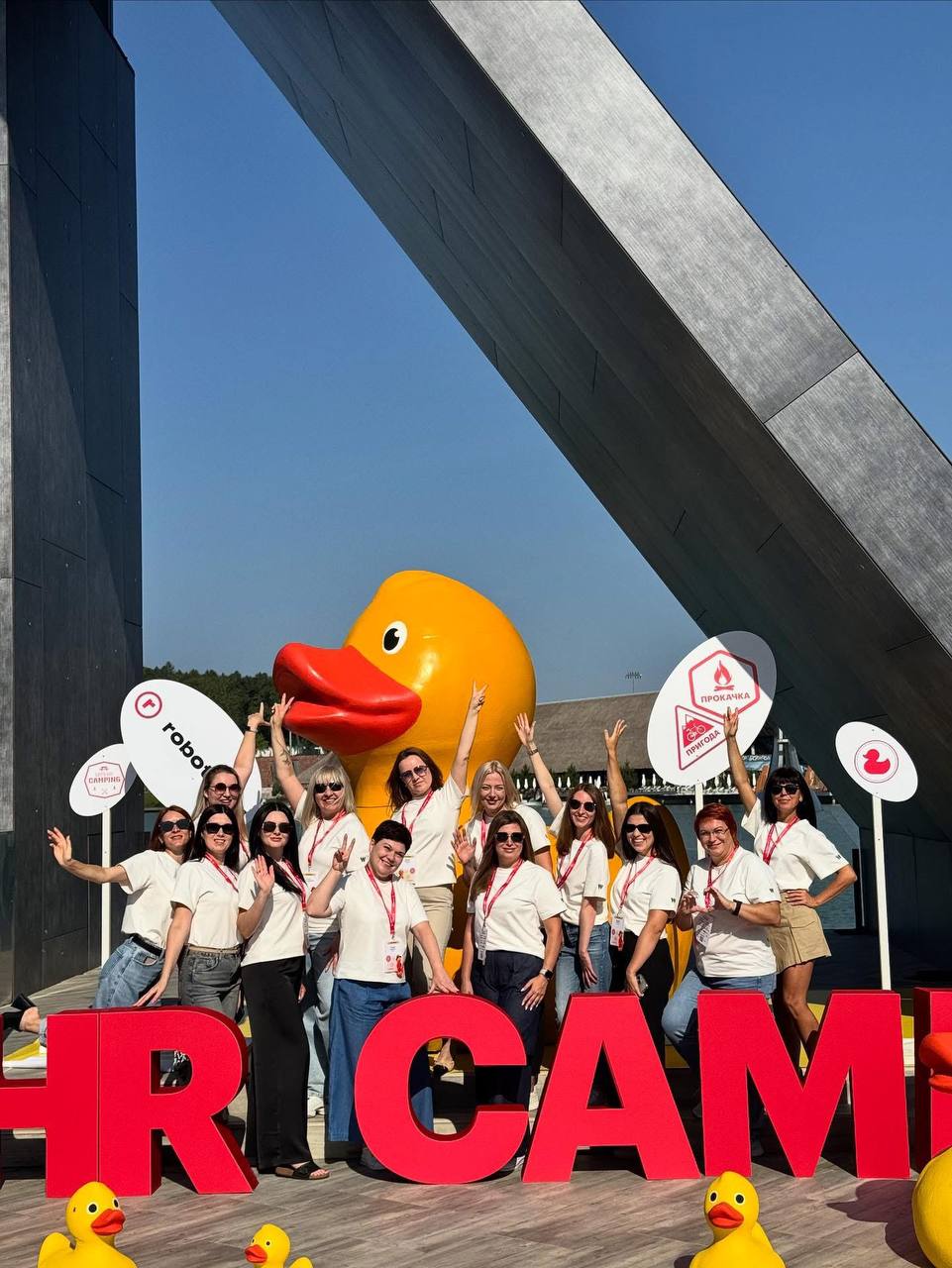 Факультет, до якого повертаються: історія професійного успіху Іванни Бараник