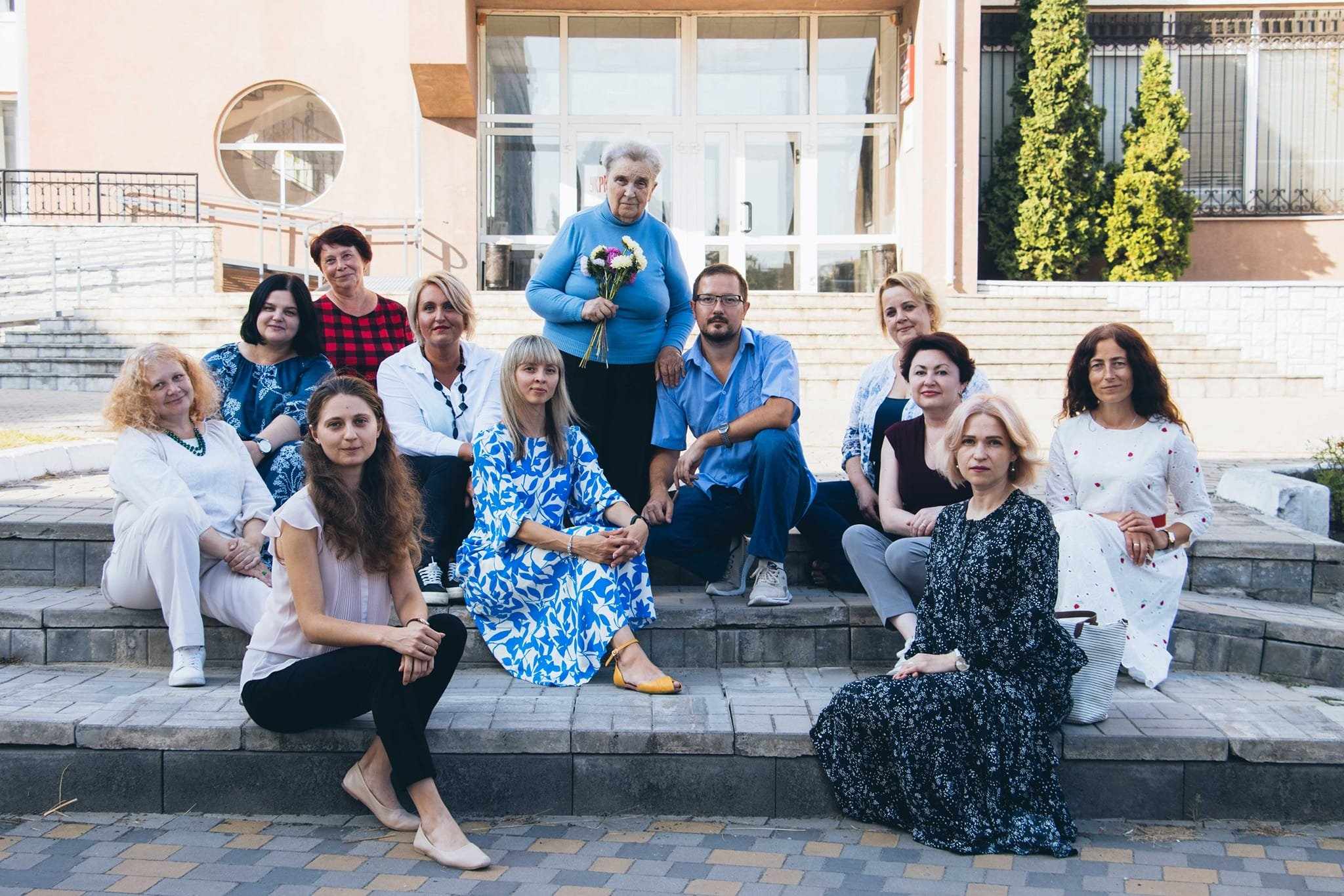 Зображення видалено.