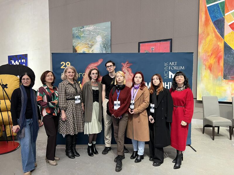 Зображення видалено.