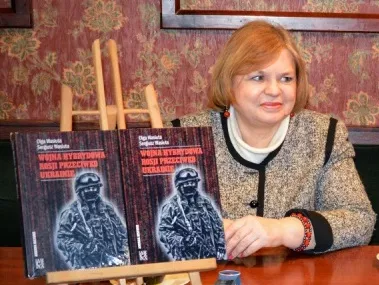 Підписано договір про наукову та дидактичну співпрацю з Педагогічним університетом імені Комісії національної освіти у Кракові