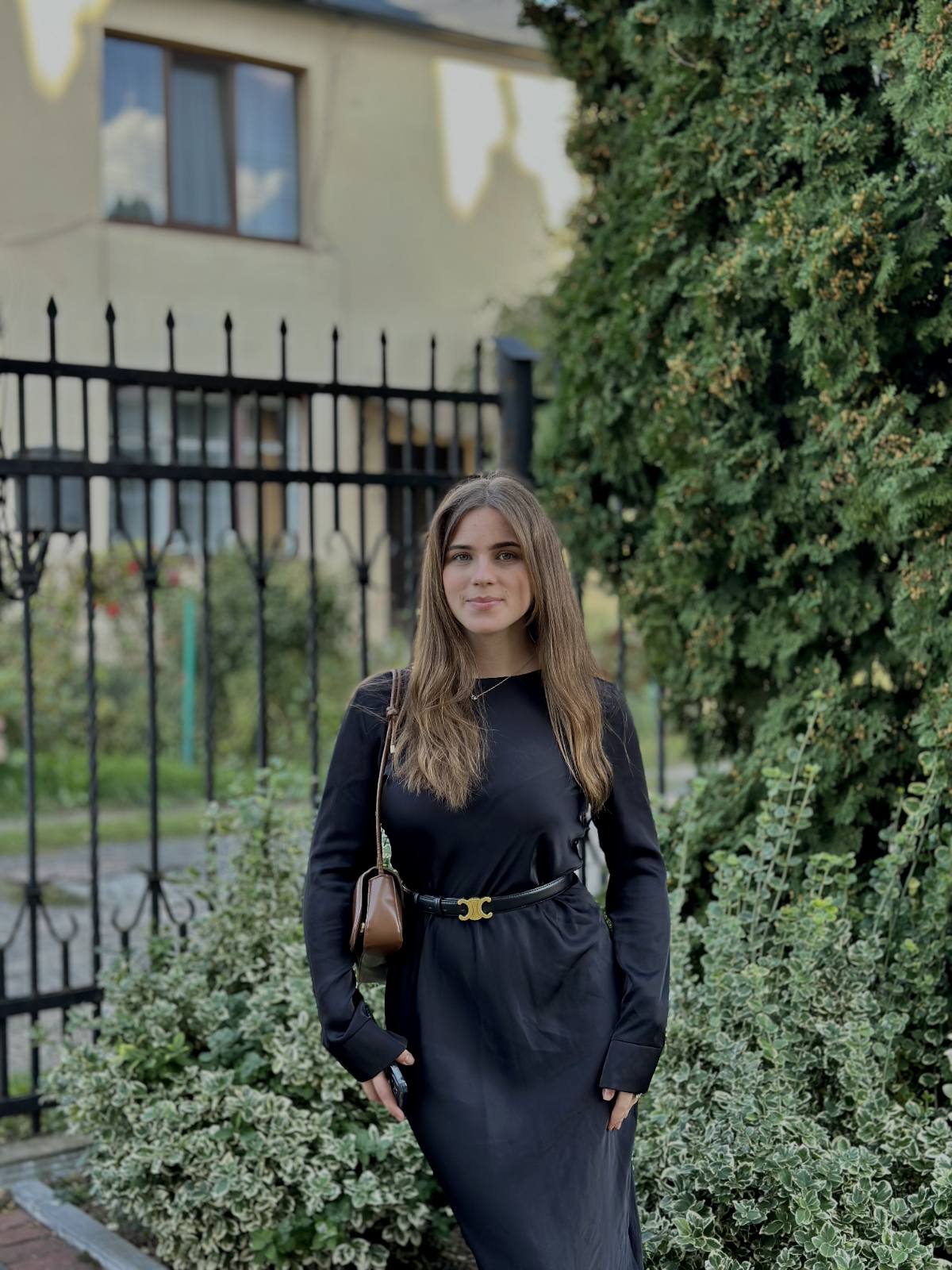 Невірець Лариса Вадимівна