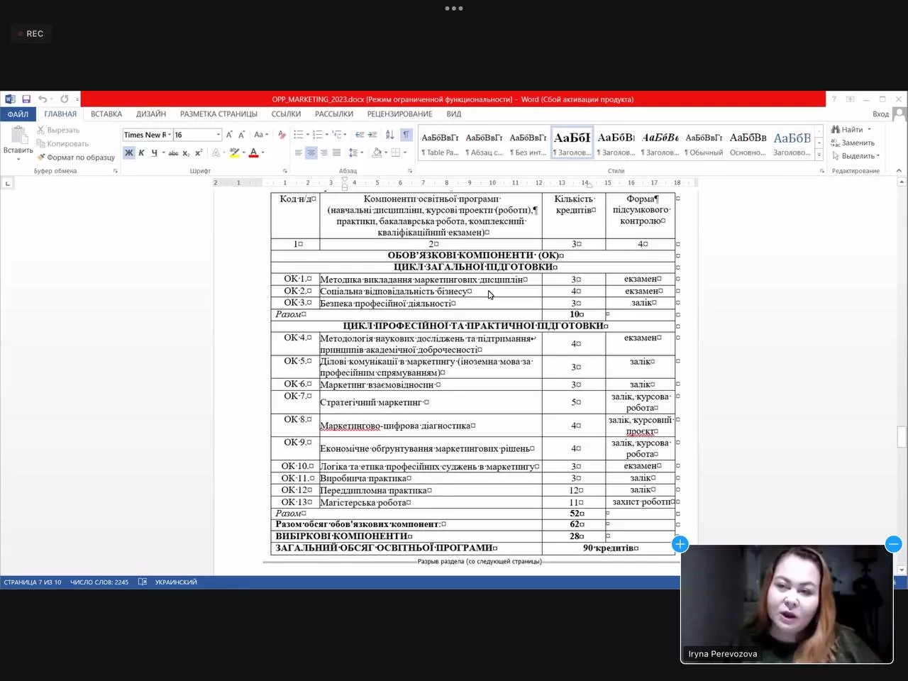 економісти