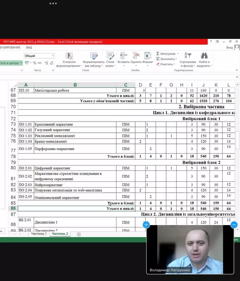 ​​економісти