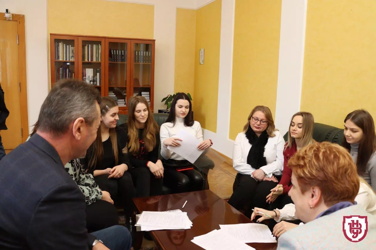 підписання