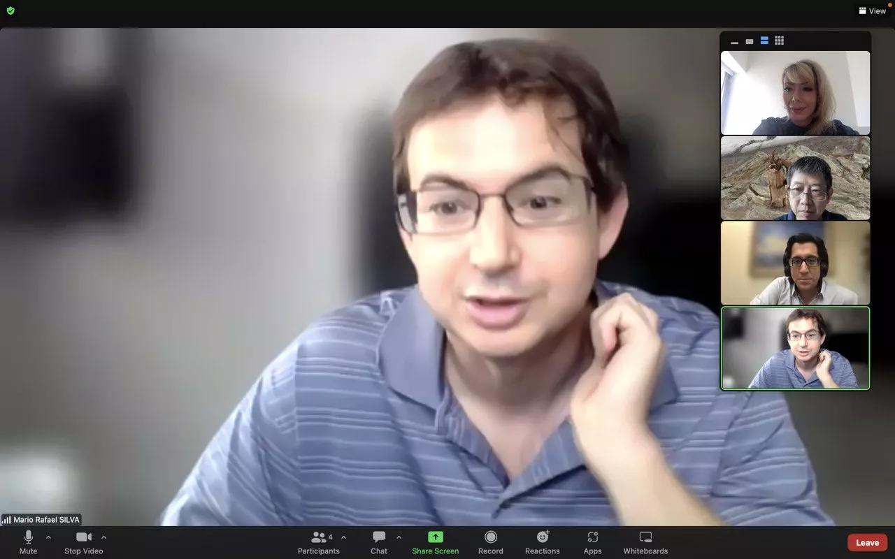 тиждень економічних досягнень