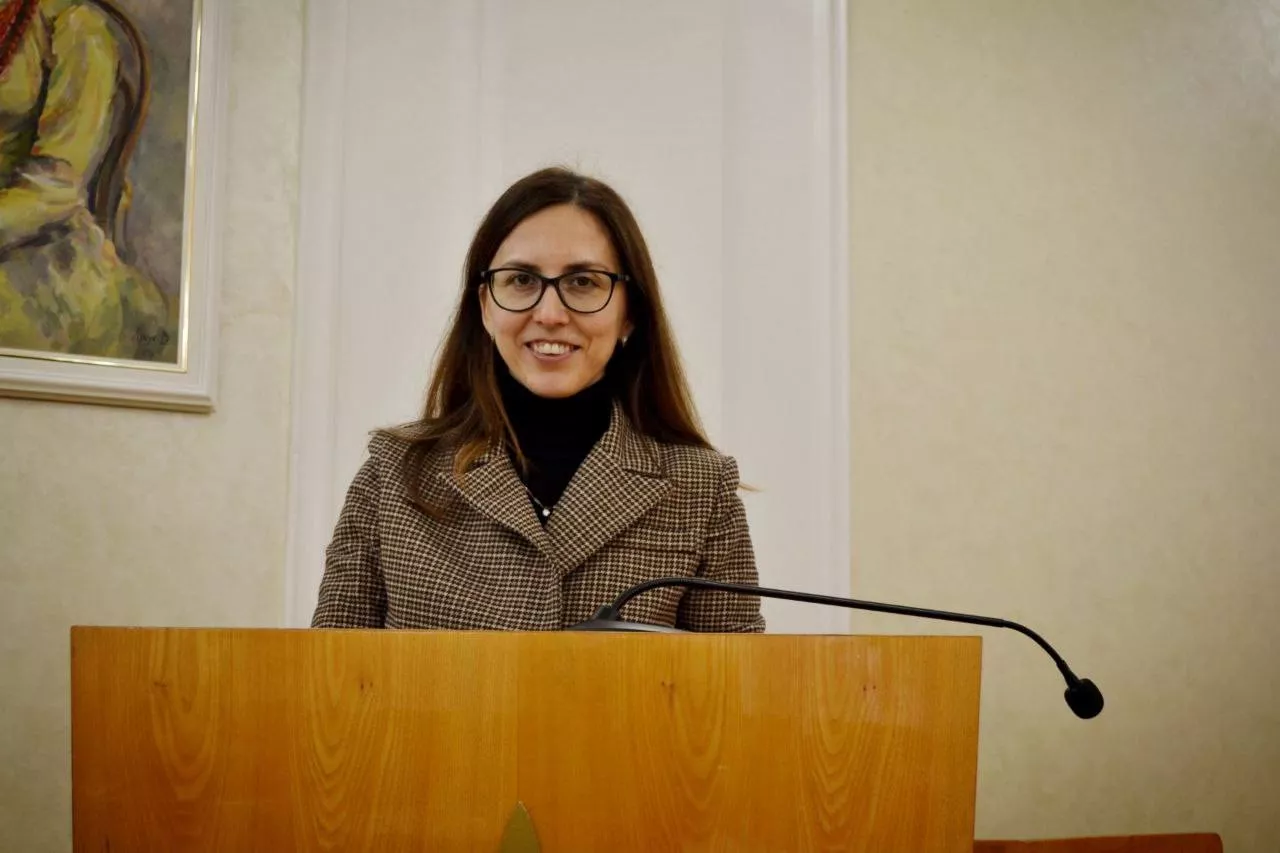 економісти