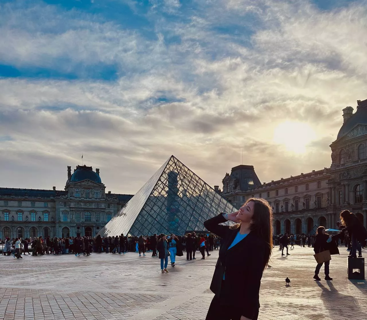 міжнародні_зв'язки