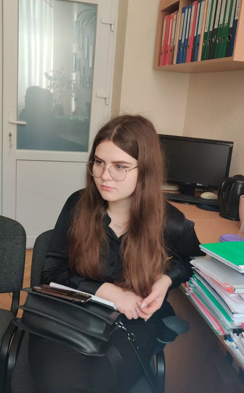 міжнародники