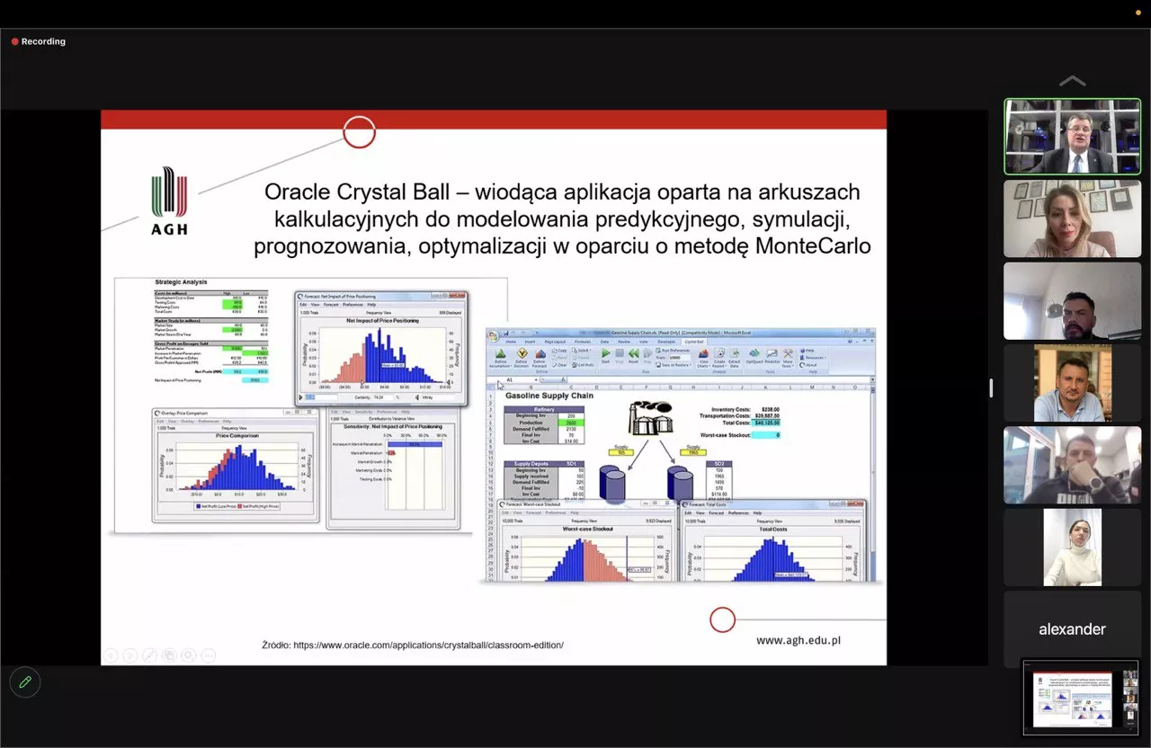 економісти