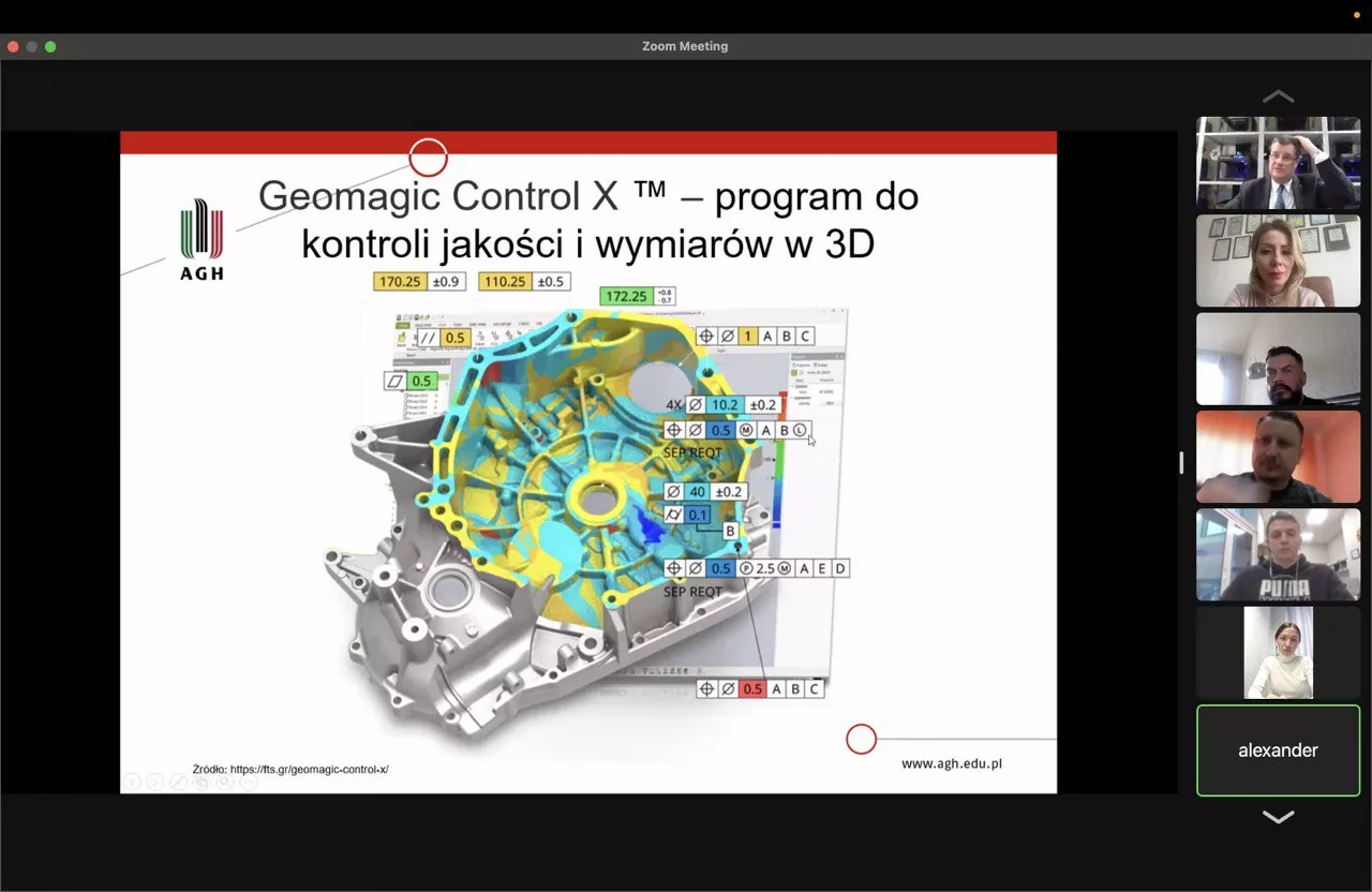 економісти