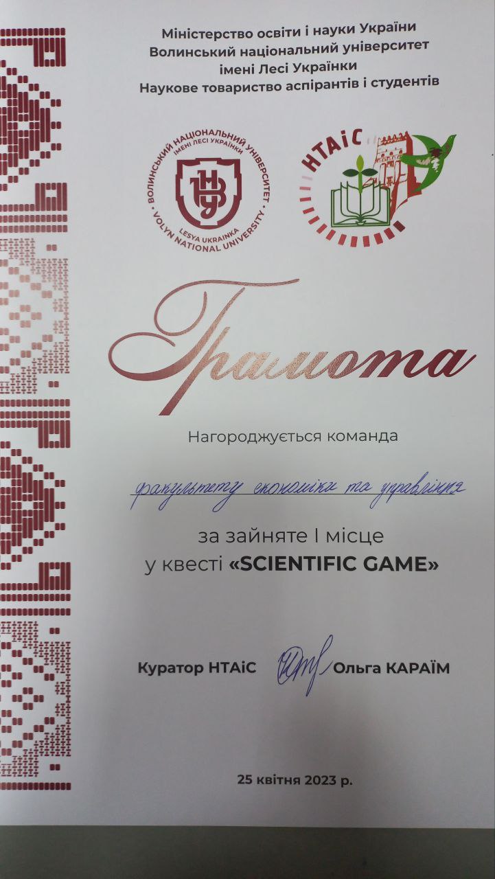 Зображення видалено.