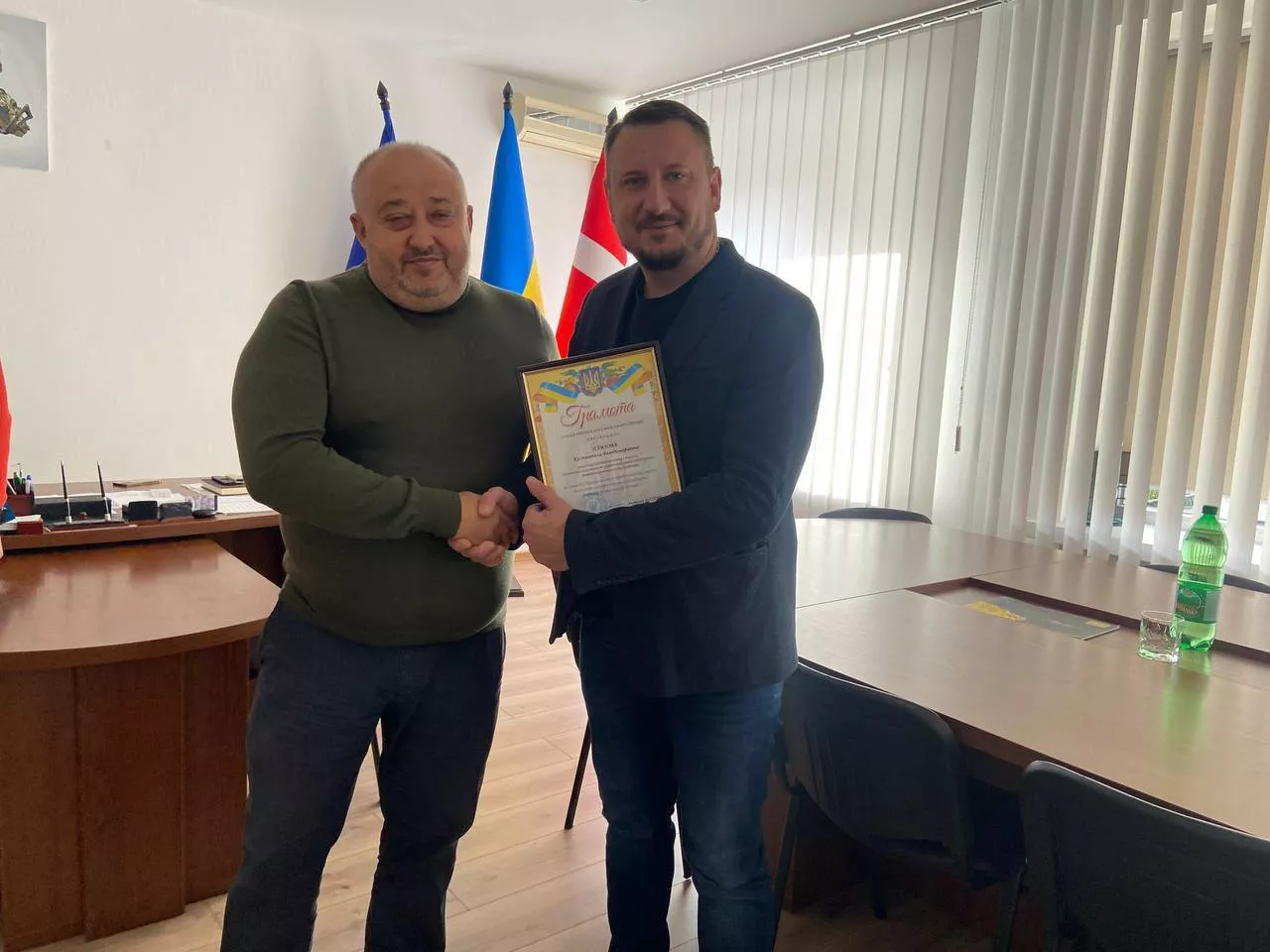 економісти