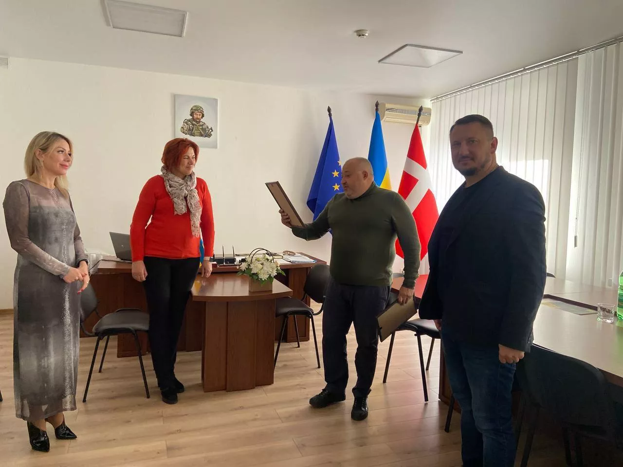 економісти