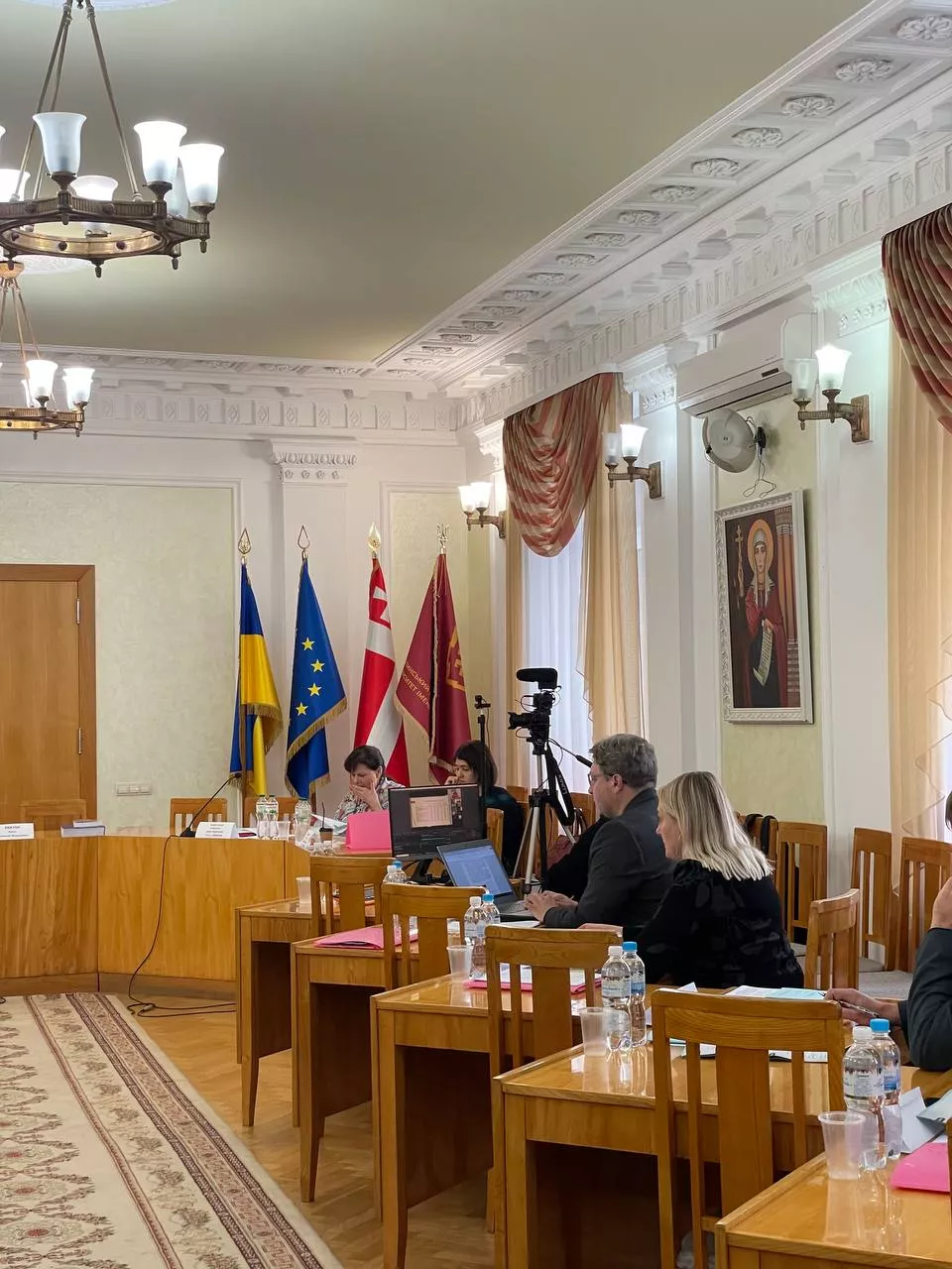 економісти