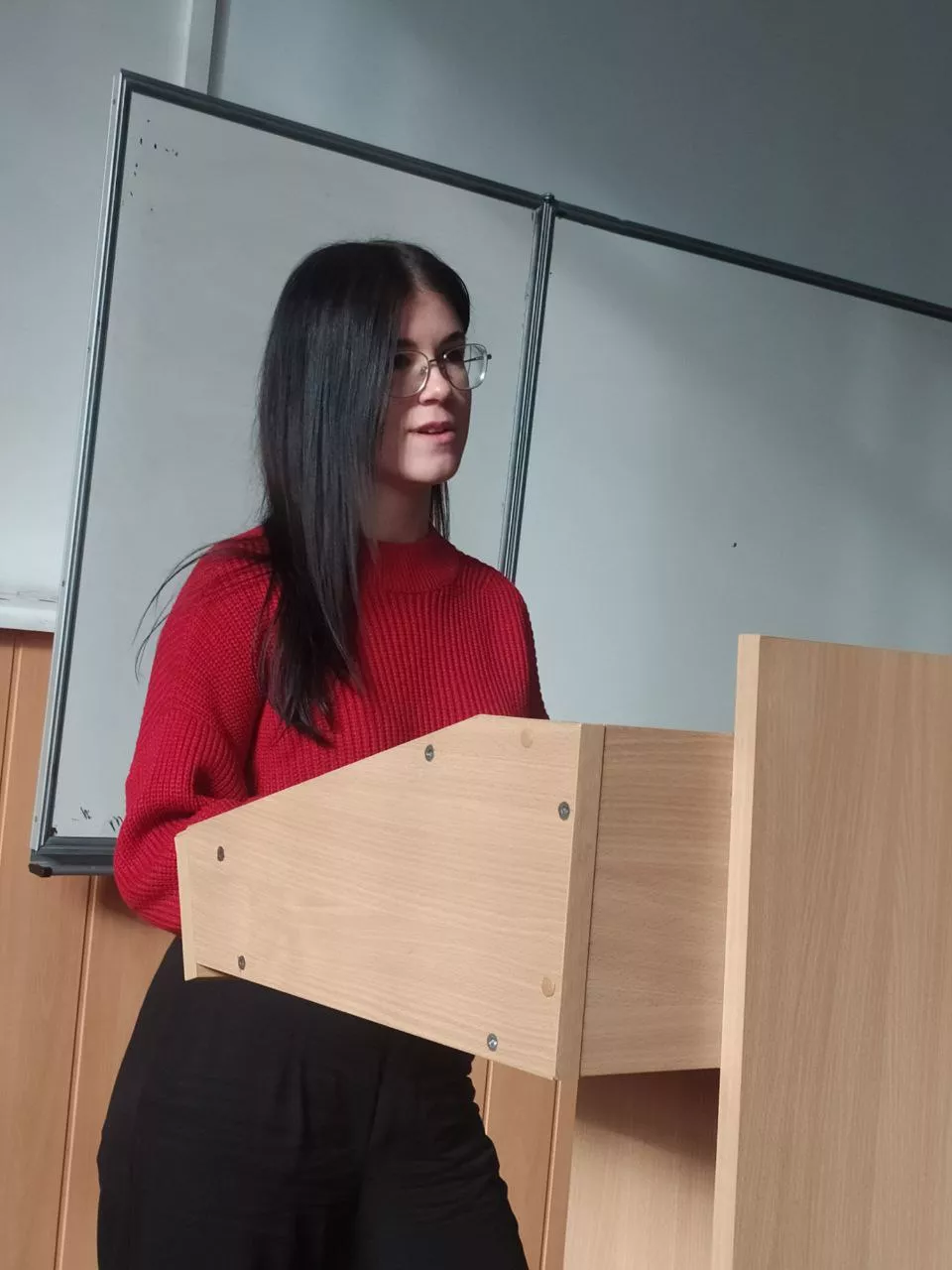 економісти