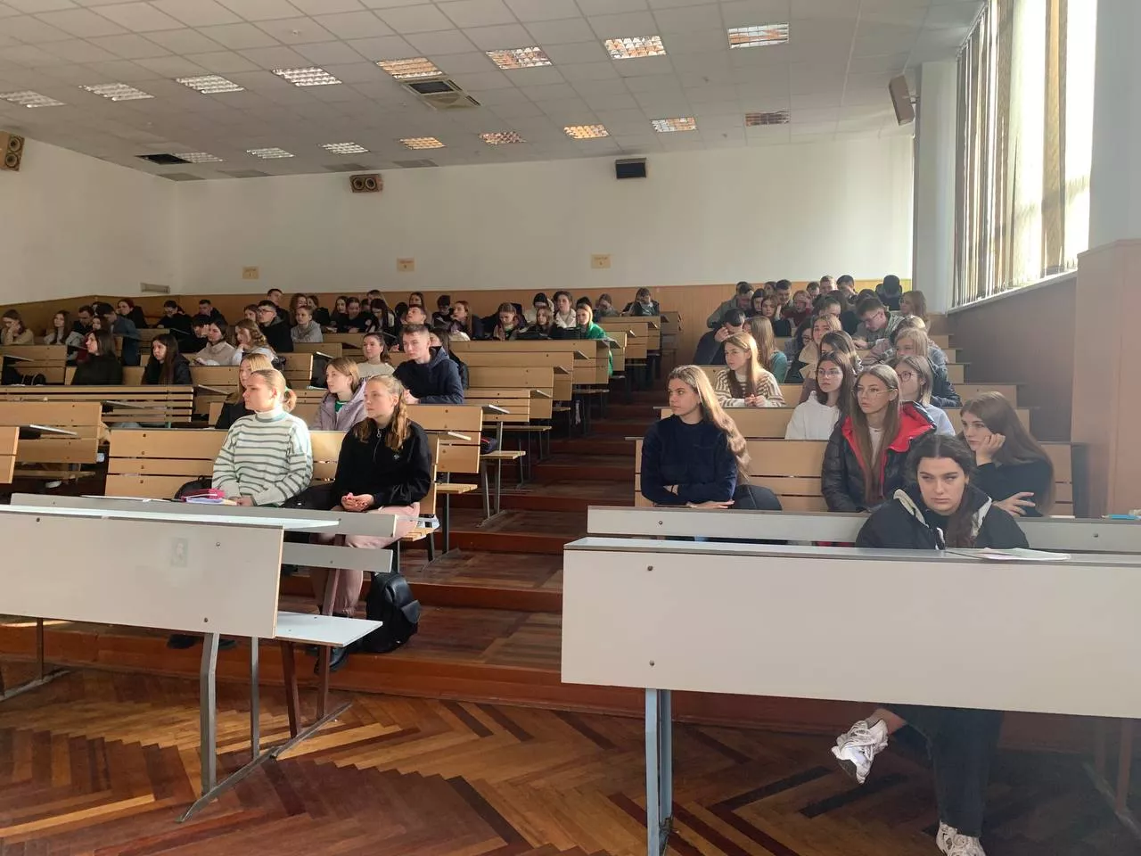 економісти