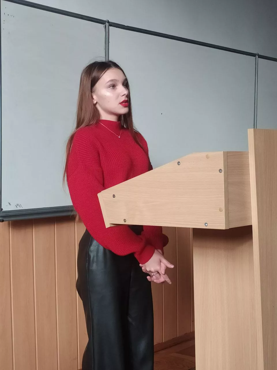 економісти