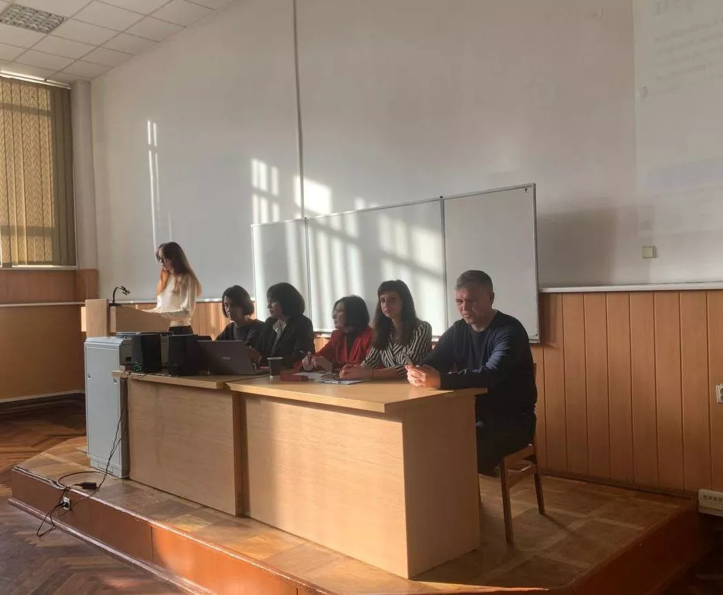 економісти