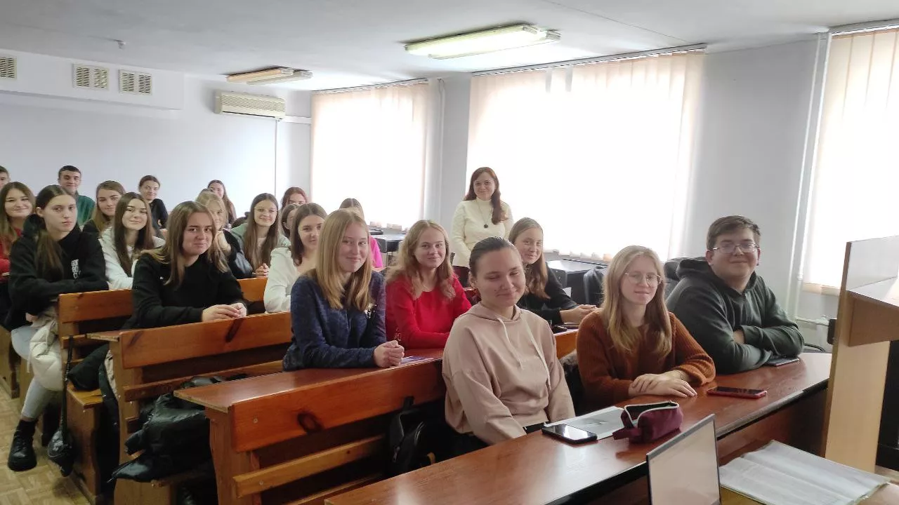 економісти