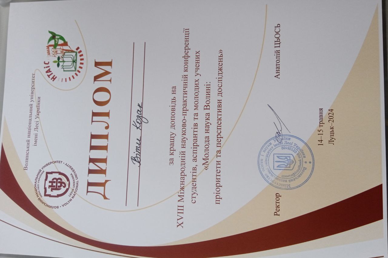 Зображення видалено.