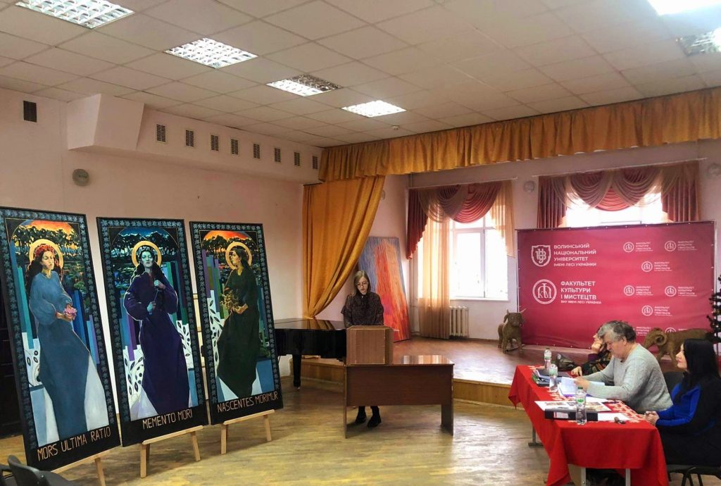 Зображення видалено.