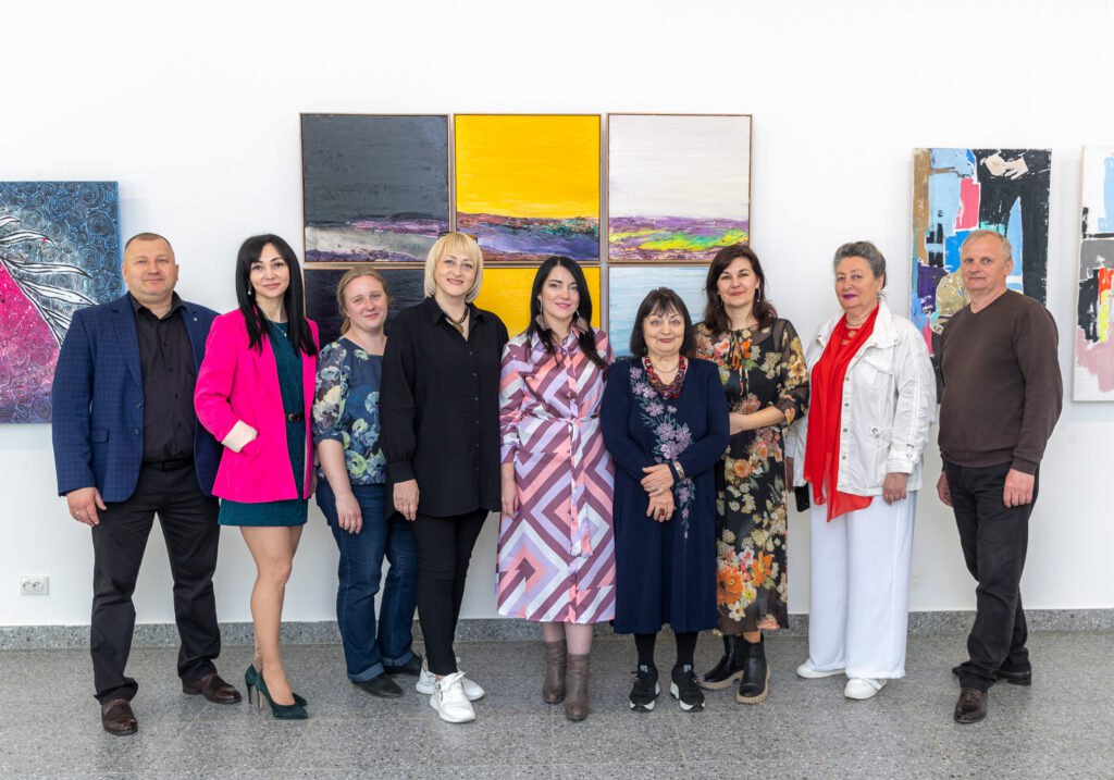 Зображення видалено.