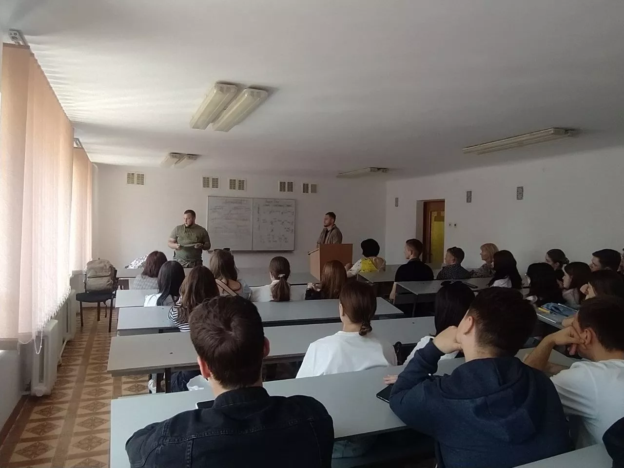 економісти