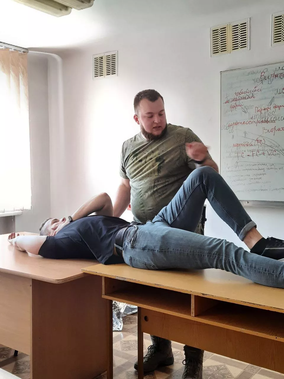 економісти