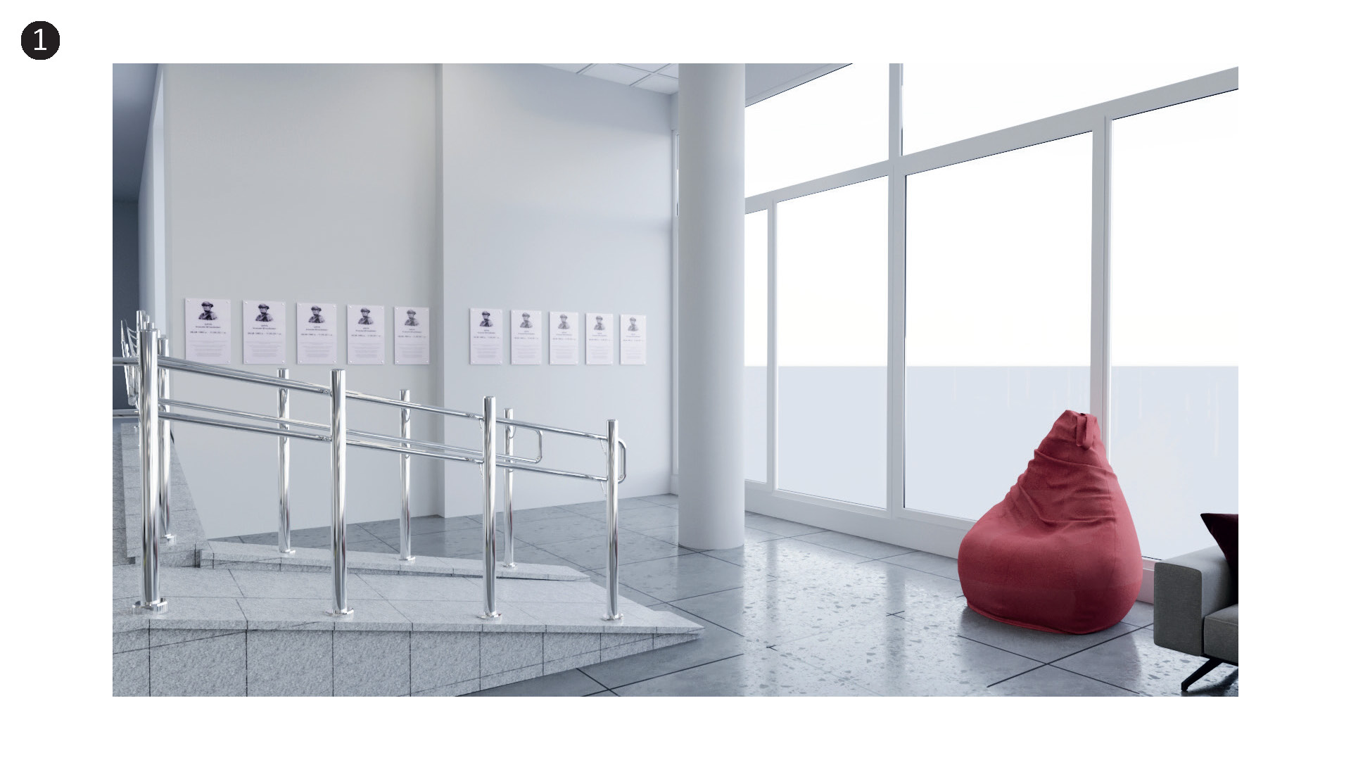 Зображення видалено.