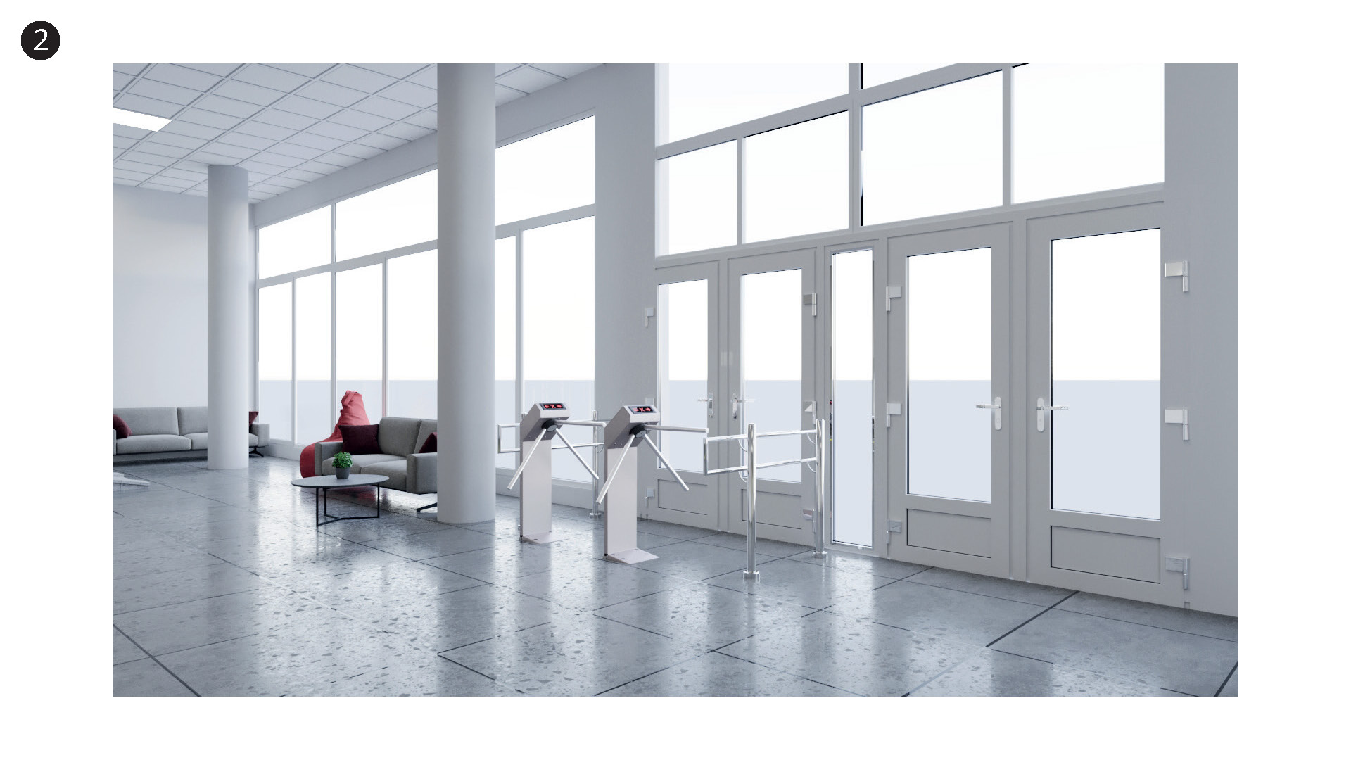 Зображення видалено.