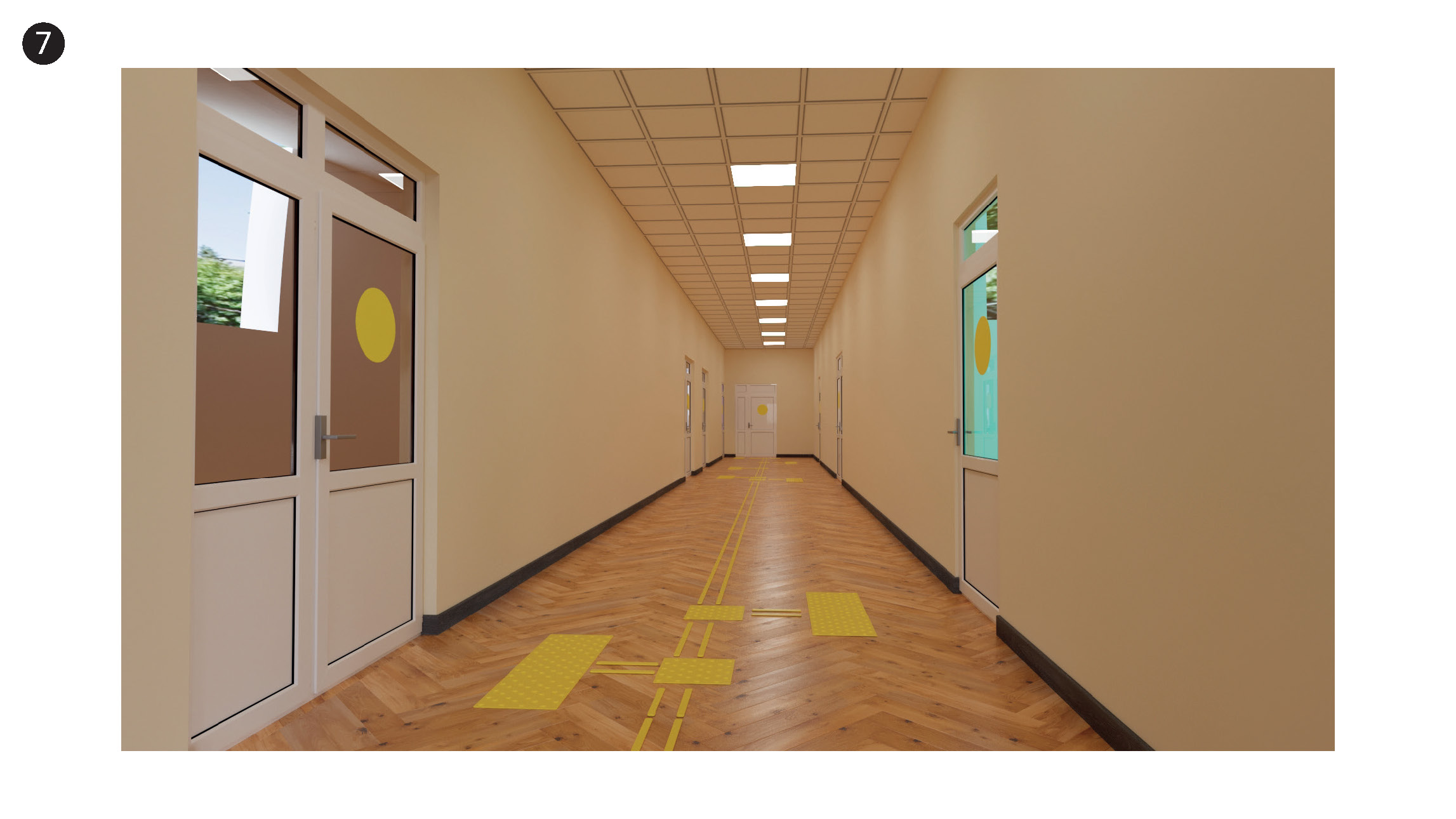 Зображення видалено.